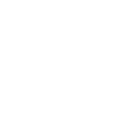 ���݄��S��
